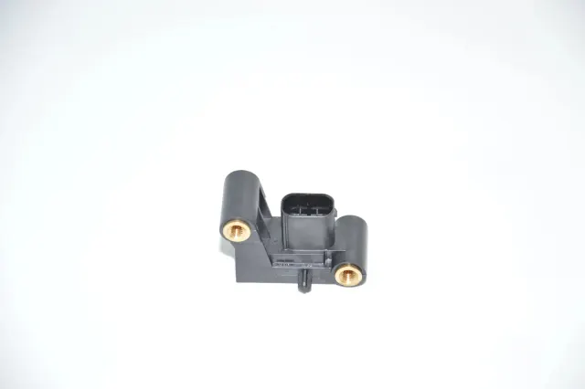 Front Right Impact Sensor