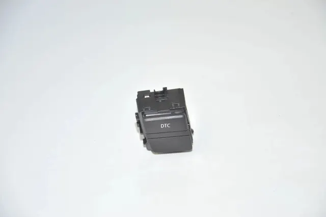 Switches