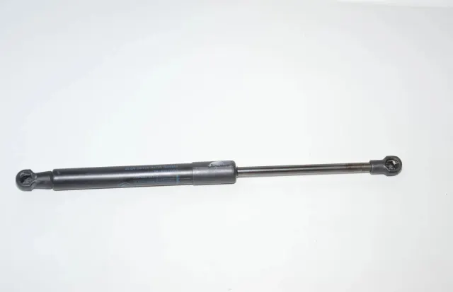 Front Left Bonnet Strut