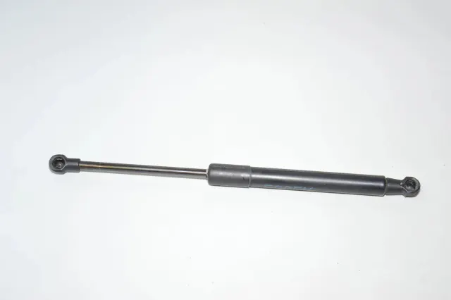 Front Right Bonnet Strut