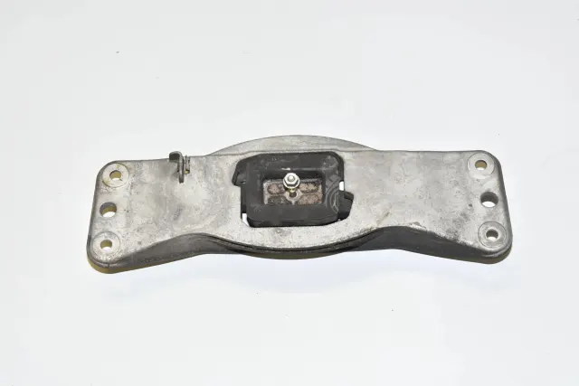 Gearbox Support Mount Bracket