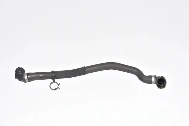 Coolant Hose Pipe