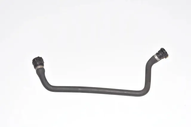 Coolant Hose Pipe