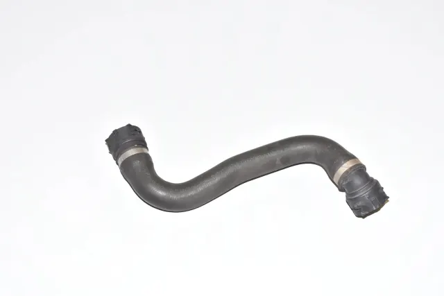 Coolant Hose Pipe