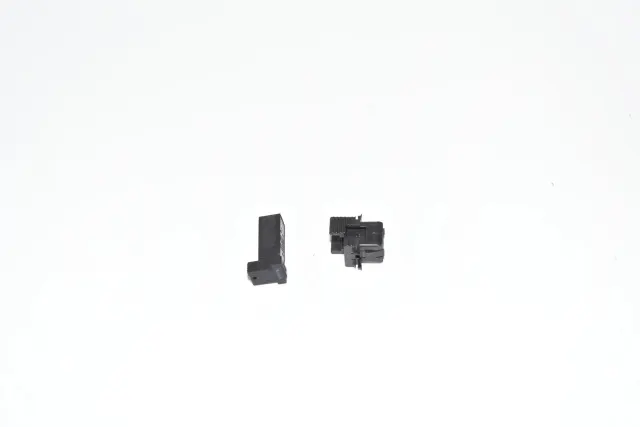 Brake Pedal Sensor