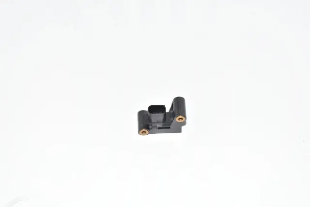 Front Right Impact Sensor