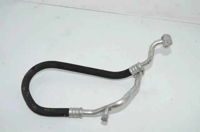A/C Air Con Hose Pipe