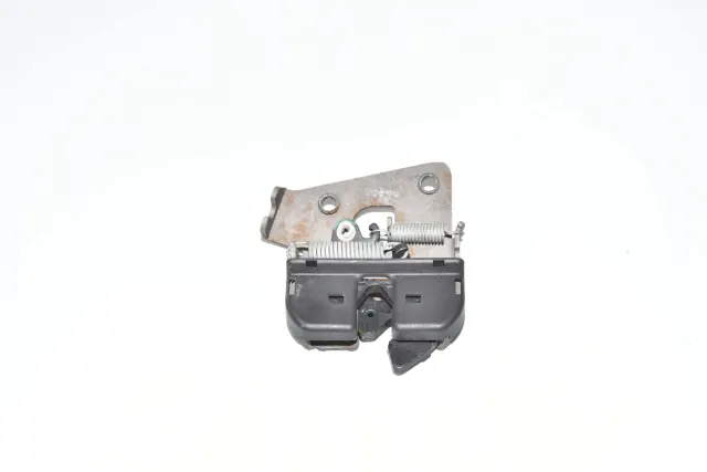 Other Interior Parts