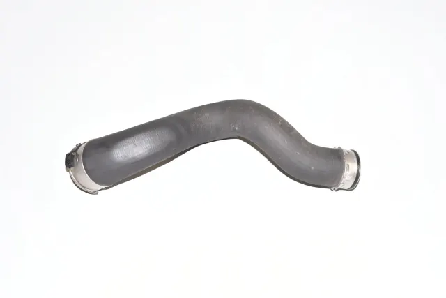 Left Side Intercooler Hose