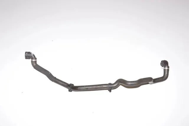 Coolant Hose Pipe
