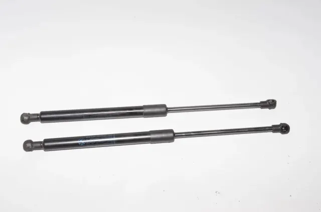 Front Left Bonnet Strut