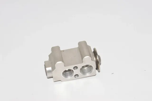 A/C Conditioner Expansion Valve