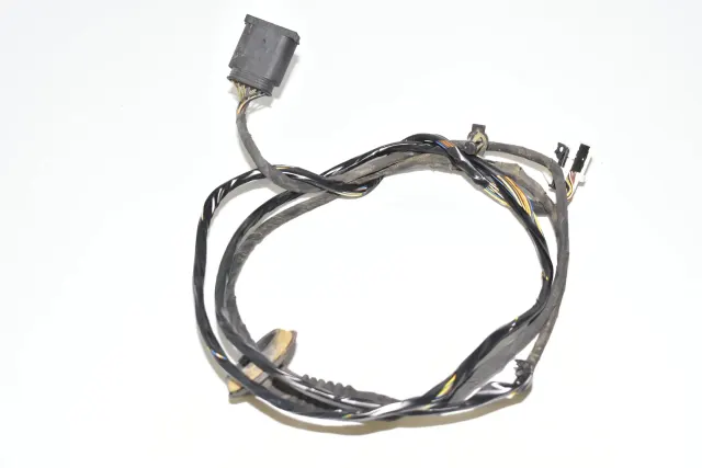 Cable Harness