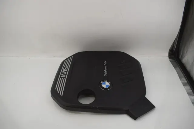 Engine Cover