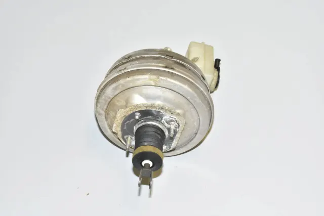 Brake Servo Booster