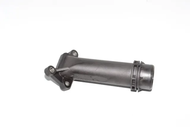 Pipe Hose