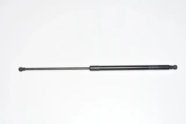 Right Side Tailgate Gas Strut
