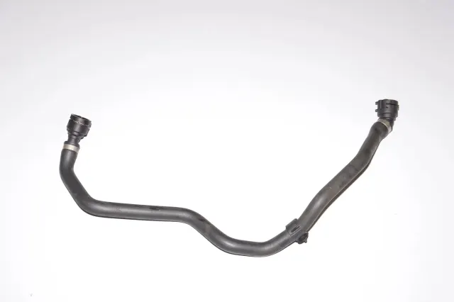 Coolant Hose Pipe