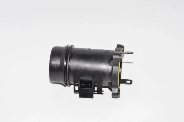 Other Engine Compartment Parts