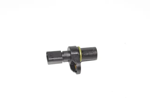 Camshaft Position Sensor