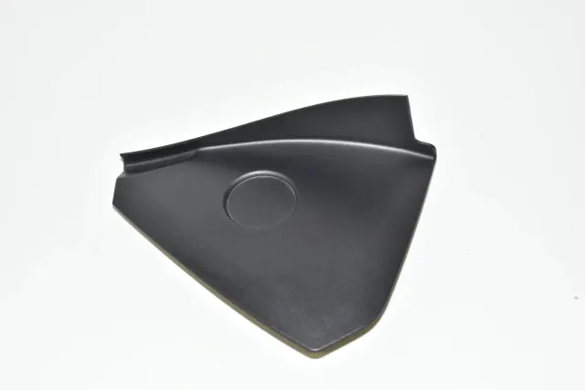 Other Interior Parts