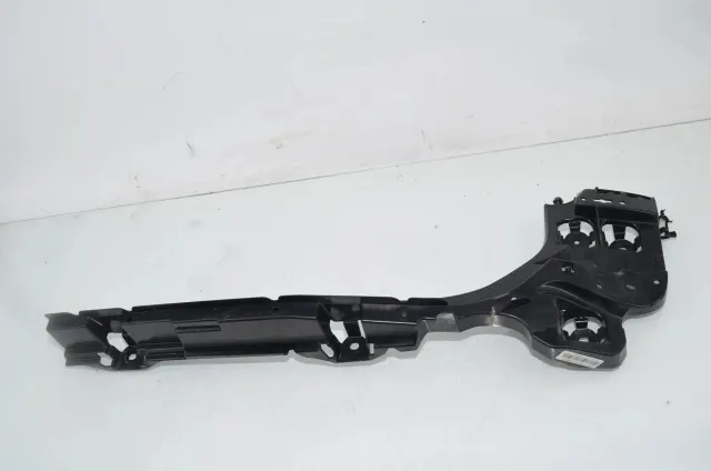 Rear Right Bumper Bracket