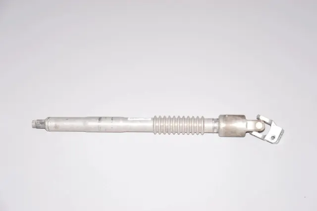 Steering Column Shaft Joint