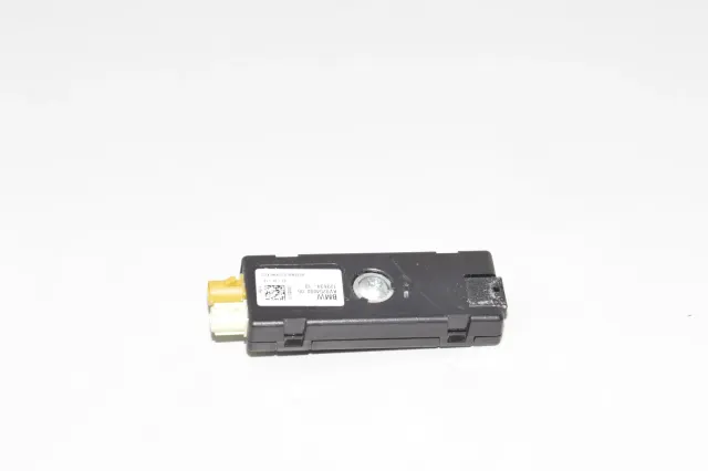 Antenna Amplifier