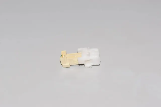 Brake Pedal Sensor