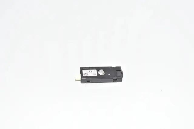 Antenna