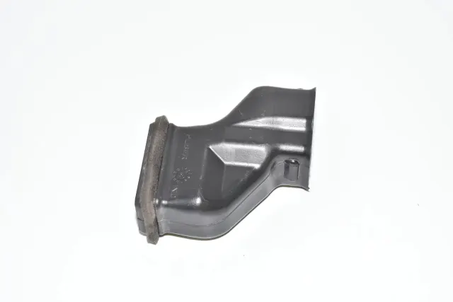 Other Interior Parts