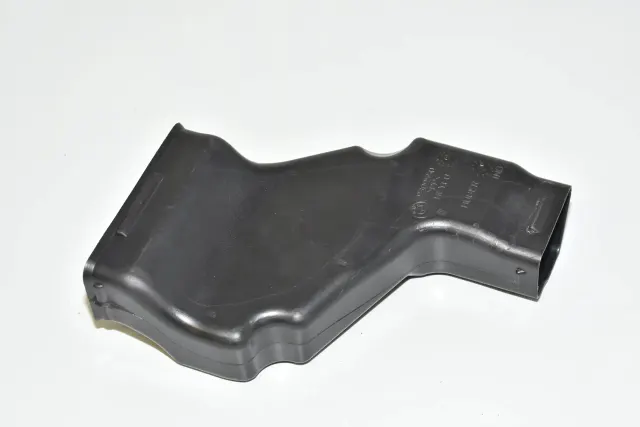 Other Interior Parts
