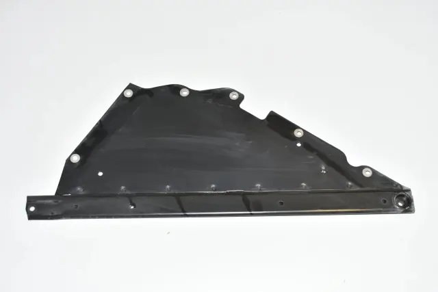 Other Underbody Cover
