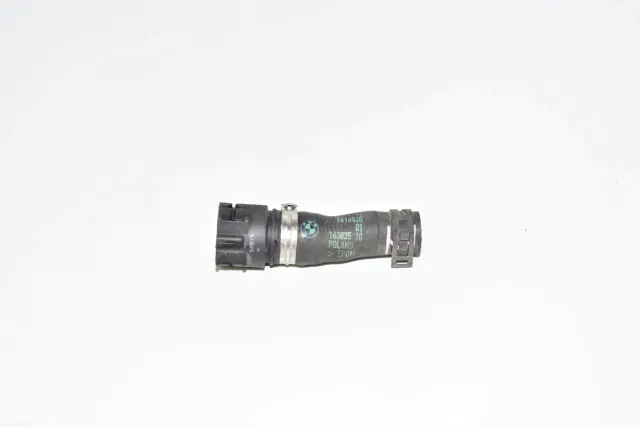 Coolant Hose Pipe