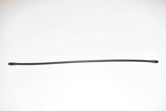 Coolant Hose Pipe