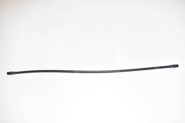 Coolant Hose Pipe