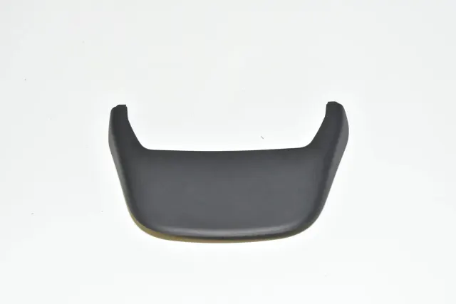Other Interior Parts