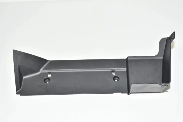 Other Interior Parts