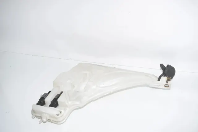 Window Washer Tank