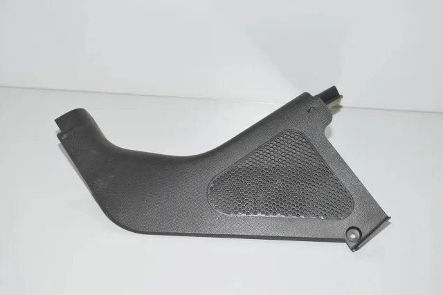 Front Left A Pillar Trim