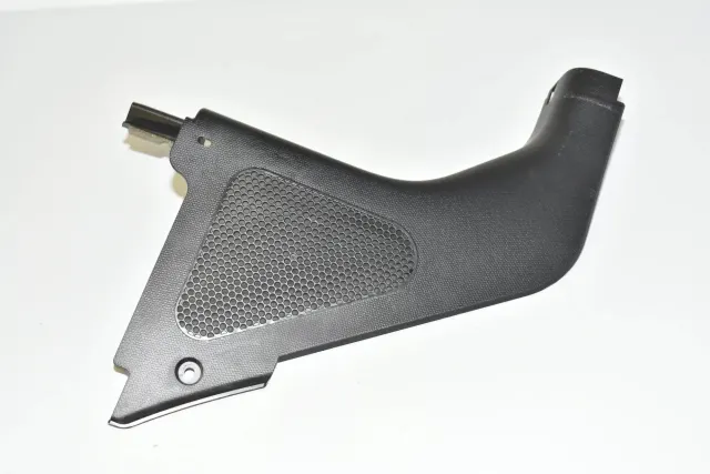 Other Interior Parts