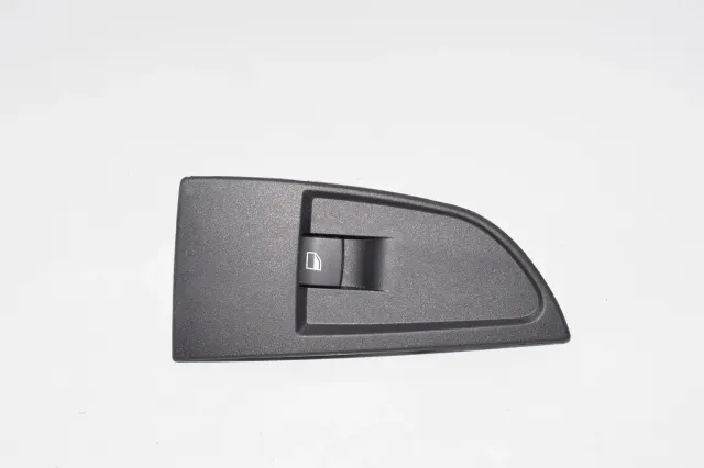 Front Right Door Window Switch