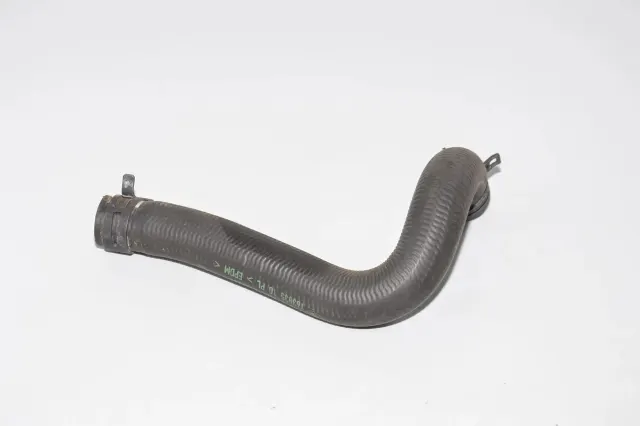 Coolant Hose Pipe