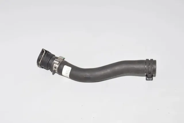 Coolant Hose Pipe