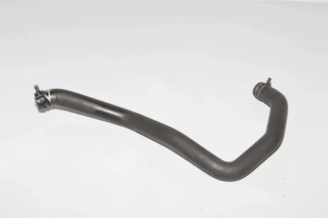 Coolant Hose Pipe