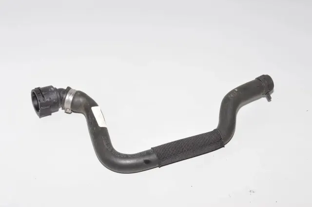 Coolant Hose Pipe