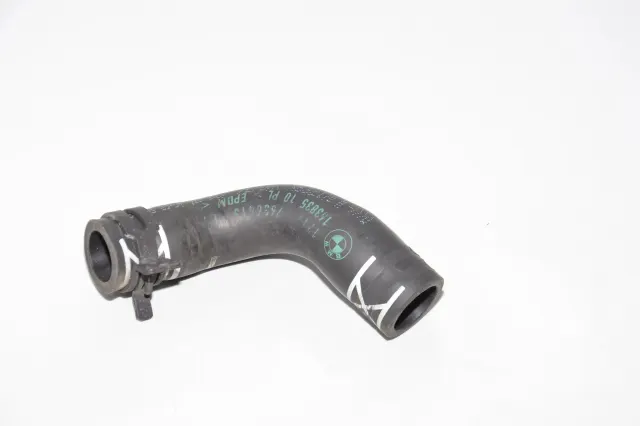 Coolant Hose Pipe