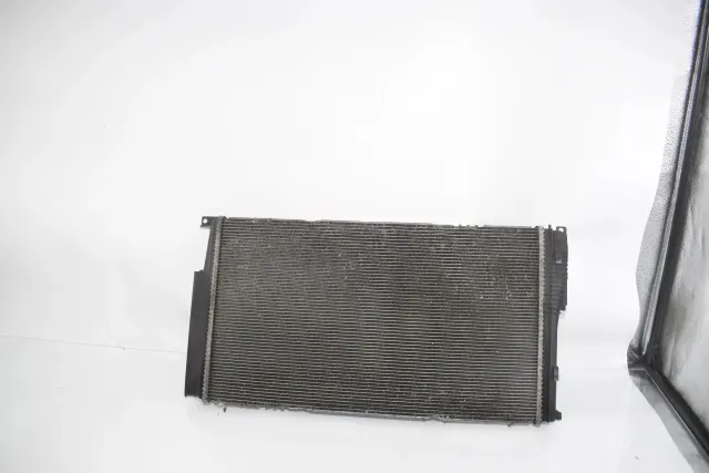 Cooling Radiator