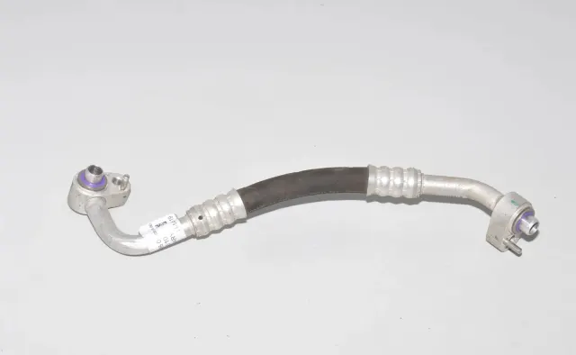 A/C Air Con Hose Pipe