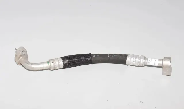 A/C Air Con Hose Pipe